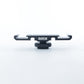 Rode DCS1 Shoe Adapter, Used