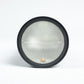 Godox V1F/05763 TTL Round Flash F/Fujifilm + AKR1 Kit, Used