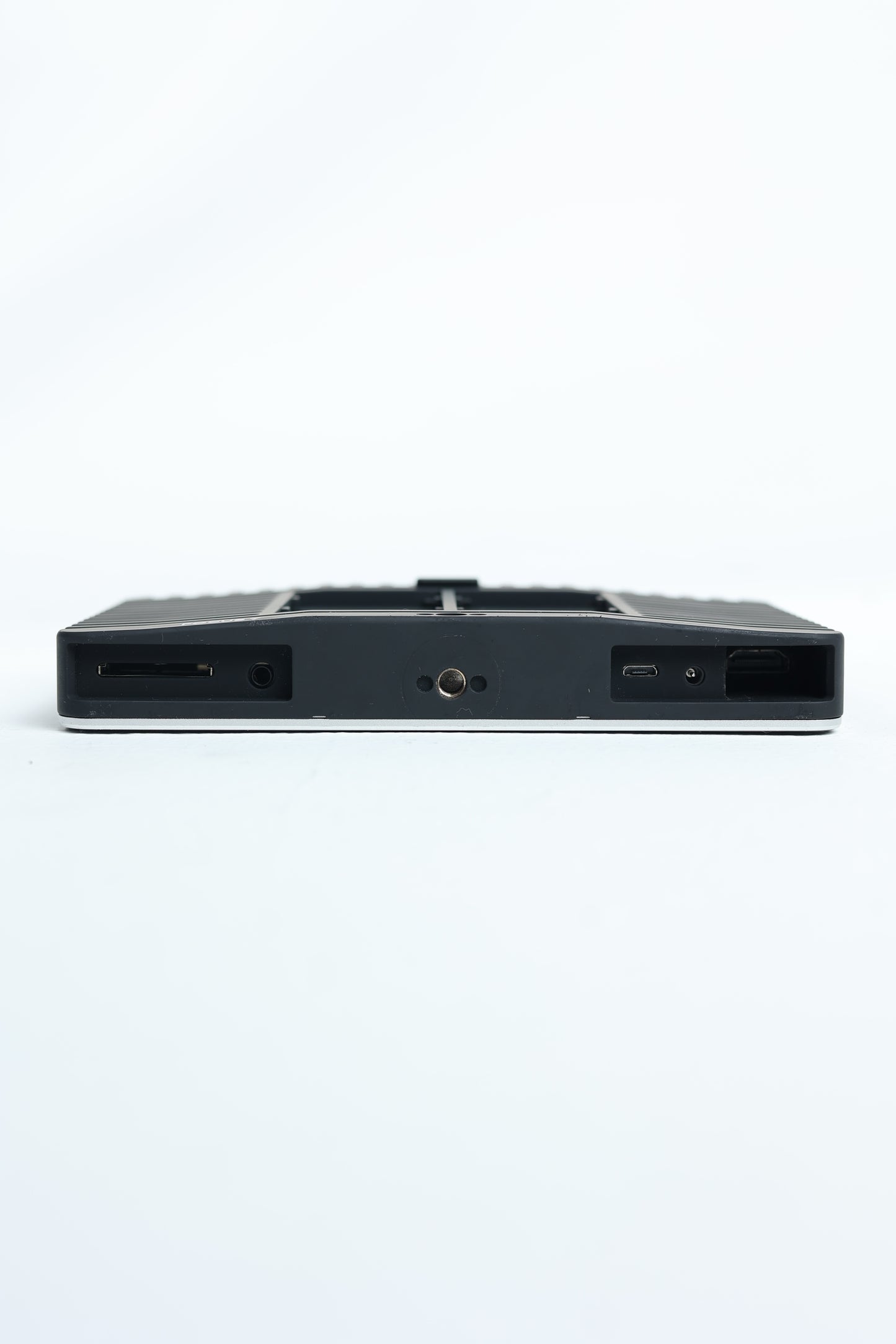 SmallHD Focus 7 Monitor, Used