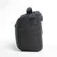 Lowepro Format 120 Small Shoulder Bag (No Strap), Used