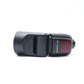 Flashpoint R2 Zoom Li-Ion C Flash F/Canon, Used
