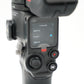 DJI RS2/X0H8F5 Ronin S2 Gimbal, Used