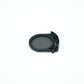 Canon EFEOSRND/00629 RF Mount Adapter EF-EOS R, Used