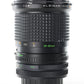 Albinar 2880/02437 28-80mm f/3.5-4.5 F/Canon, Used