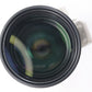 Canon EF70200/2.8L/30771 EF-70-200mm f/2.8L USM, Used