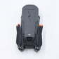DJI MAVIC3FMC/E0448 Mavic 3 Fly More Combo w/RC Remote, Used