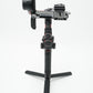 DJI RS2/X0H8F5 Ronin S2 Gimbal, Used