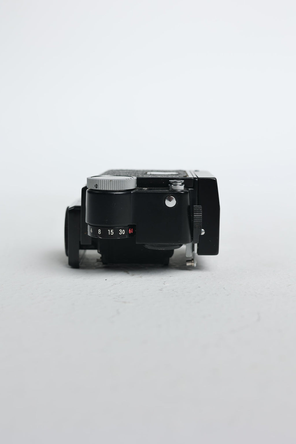 Nikon F/12220 ViewFinder, Used - AVC photo video store