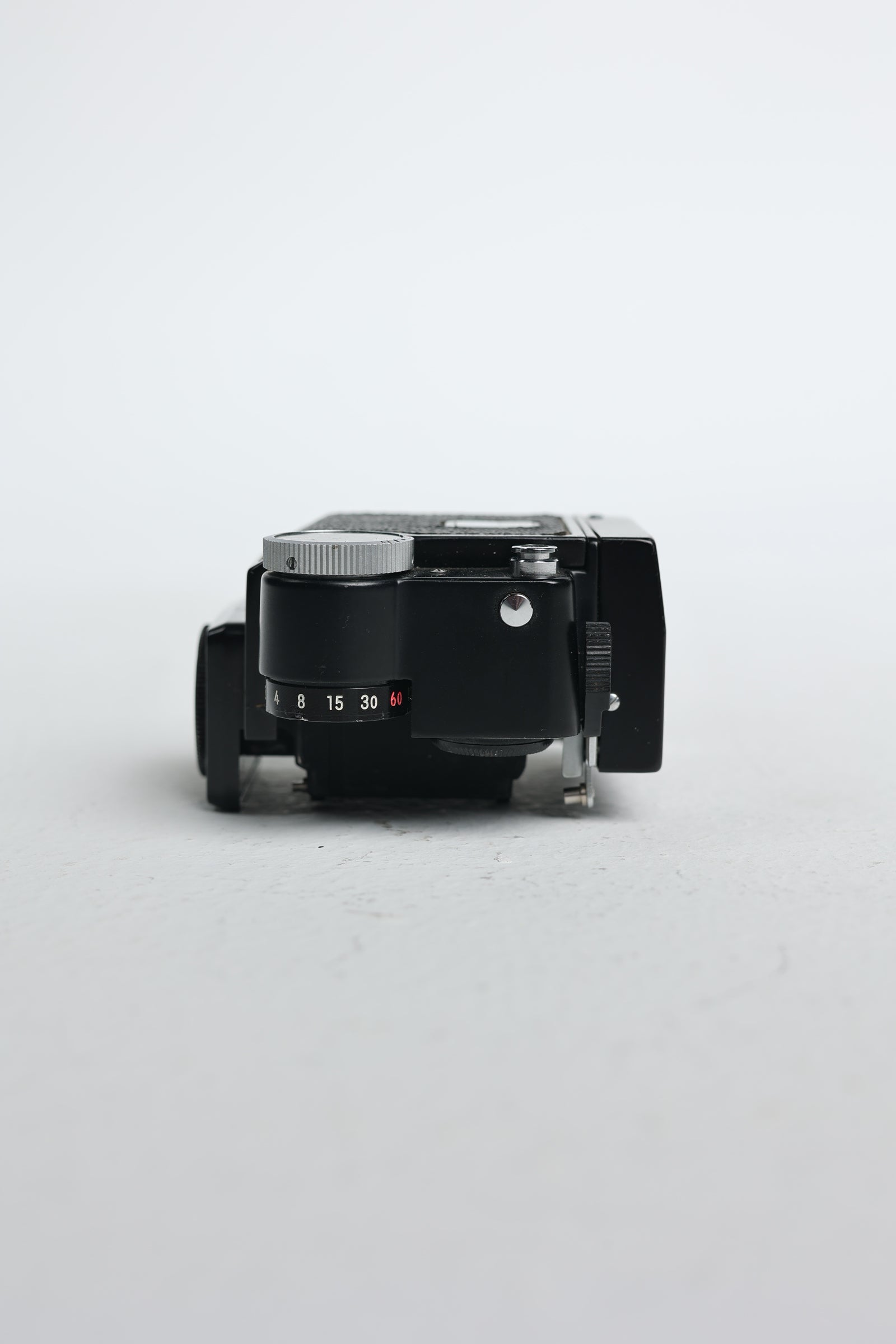 Nikon F/12220 ViewFinder, Used - AVC photo video store