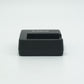 Canon LCE5 Battery Charger, Used