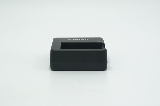 Canon LCE5 Battery Charger, Used