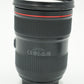Canon EF2470L2/02124 EF 24-70mm f/2.8L II USM, Used