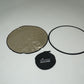 Promaster 5-in-1 Reflector 42", Used