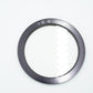 Cokin B 56 Filter, Used