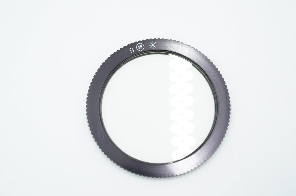 Cokin B 56 Filter, Used - AVC photo video store
