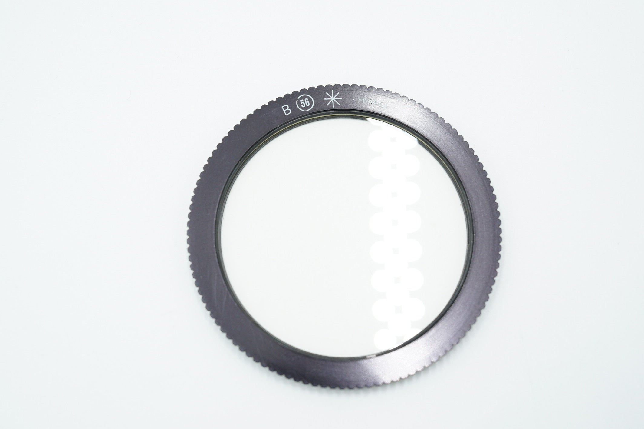 Cokin B 56 Filter, Used - AVC photo video store