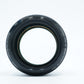 Canon EF85/1.2/43225 EF 85mm f/1.2L II USM, Used