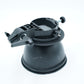 Godox S-Type S1 Bracket Bowens Mount Holder for Speedlite Flash Softbox, Used