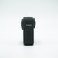 Gopro Max 360 Action Camera