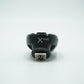 Godox XPROC/NOSERIAL TTL Wireless Flash Trigger F/Canon, Used