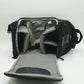 Lowepro 200AW Slingshot Bag, Used
