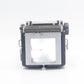Mamiya C330/14998 C330 Professional F w/55mm f/4.5, Used