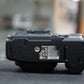 Canon EOS5DMII/BODY/06095 EOS 5D Mark II, Body Only, Used