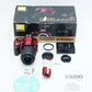 Nikon D3200/1855/11807 D3200 + AF-S 18-55mm f/3.5-5.6G VR, Used