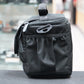 Lowepro Adventura SH 160R II Shoulder Bag, Used