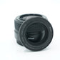 Nikon ZDX24/1.7/09897 Z DX 24mm f/1.7 Lens, Used
