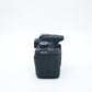 Canon EOSREBELT5/15410 EOS Rebel T5 Body Only, Used
