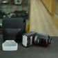 Canon 470EXAI/04427 Speedlite Flash, Used