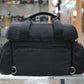 Canon Large Shoulder Gadget Bag, Used