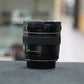 Canon EF20/2.8/0176B EF 20mm f/2.8 USM, Used