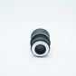 Rokinon 24T1.5/31220 24mm T1.5 Cine ED AS IF UMC II Lens F/Canon, Used