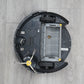 iRobot 690/05004 Roomba 690 Vacumming Robot, Used