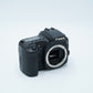 Canon EOS20D/24280 EOS 20D Body Only, Used