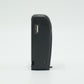 Pearstone Charger for Canon LPE5, Used