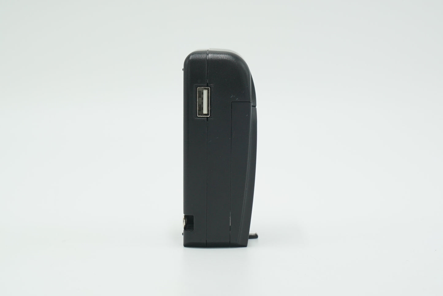 Pearstone Charger for Canon LPE5, Used