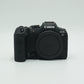 Canon EOSR7/BODY/02329 EOS R7 Body Only, Used