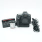 Canon EOS1DXIII/00170 EOS 1DX Mark III, Body Only, Used