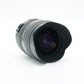 Sigma 816C/10712 8-16mm f/4.5-5.6 DC HSM Lens F/Canon, Used