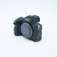 Sony A7III/6230974 A7 Mark III, Body Only, Used
