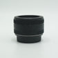 Canon EF50/1.8/02150 EF 50mm f/1.8 STM, Used