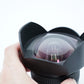 Rokinon 14/2.8/N/L9618 14mm f/2.8 ED AS IF UMC LENS F/Nikon, Used