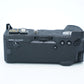 Fujifilm XH2/08772 XH2 Body Only + VG-HX Battery Grip, Used