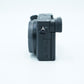 Sony A6400/3465519, Body Only, Black, Used