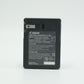 Canon LCE6 Battery Charger F/LPE6, Used