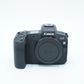 Canon EOSR/01911 EOS R Body Only, Used