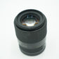 Sigma 30/1.4S/84315 30mm f/1.4 DC DN Contemporary Lens F/Sony, Used